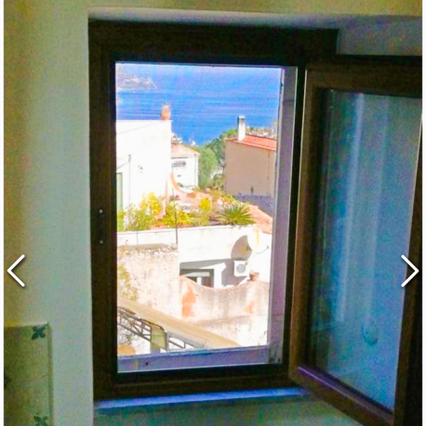 Appartement Panoramic Taormina Center Extérieur photo